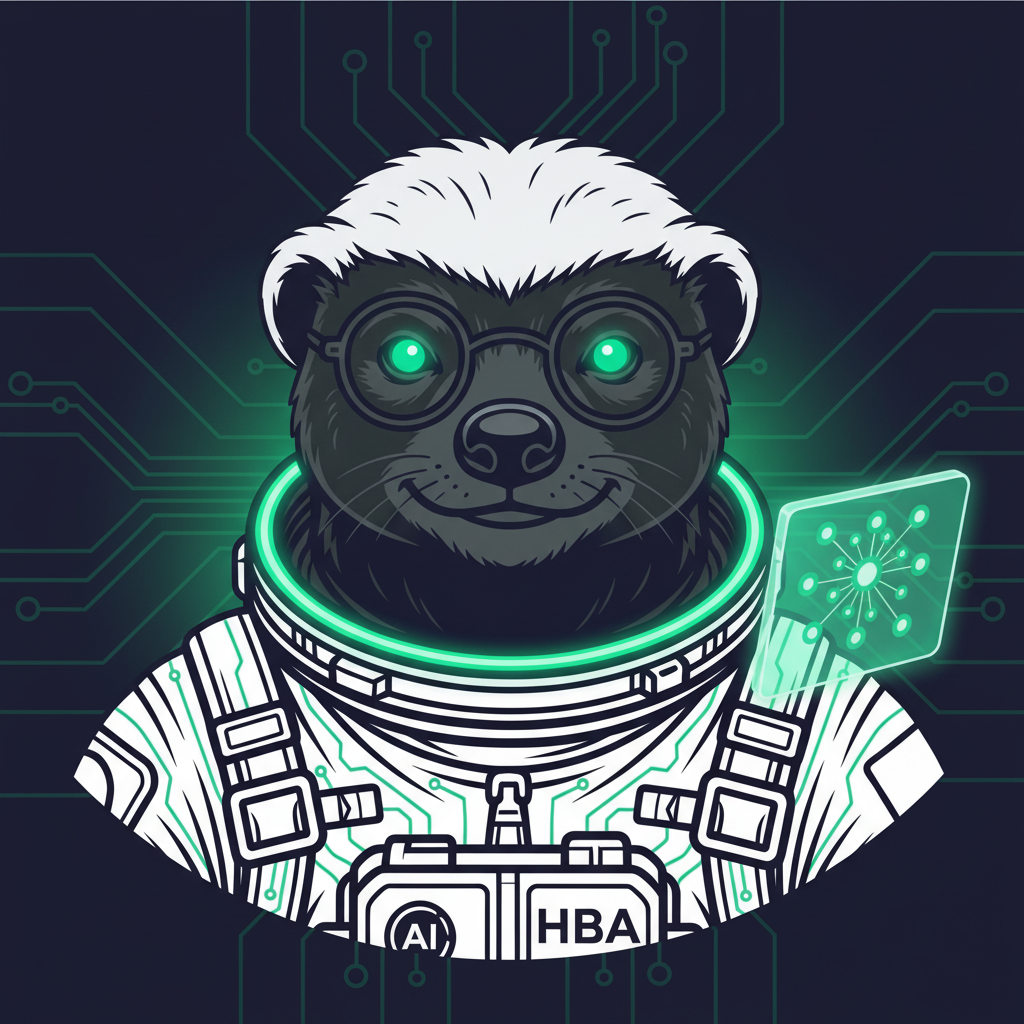 AiHub: как компания из Бишкека отдала операционку агентам и закрыла 4 контракта за месяц