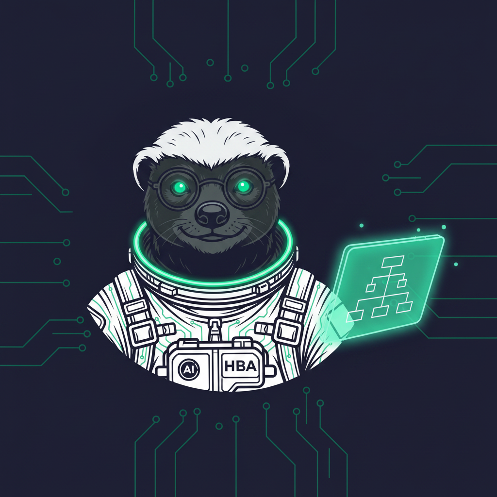 Android Studio Panda 4: AI-агент планирует до того, как пишет код
