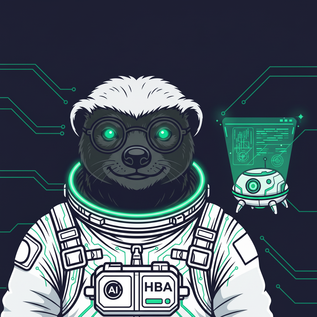 OpenAI Codex теперь следит за экраном — и запоминает контекст вашей работы