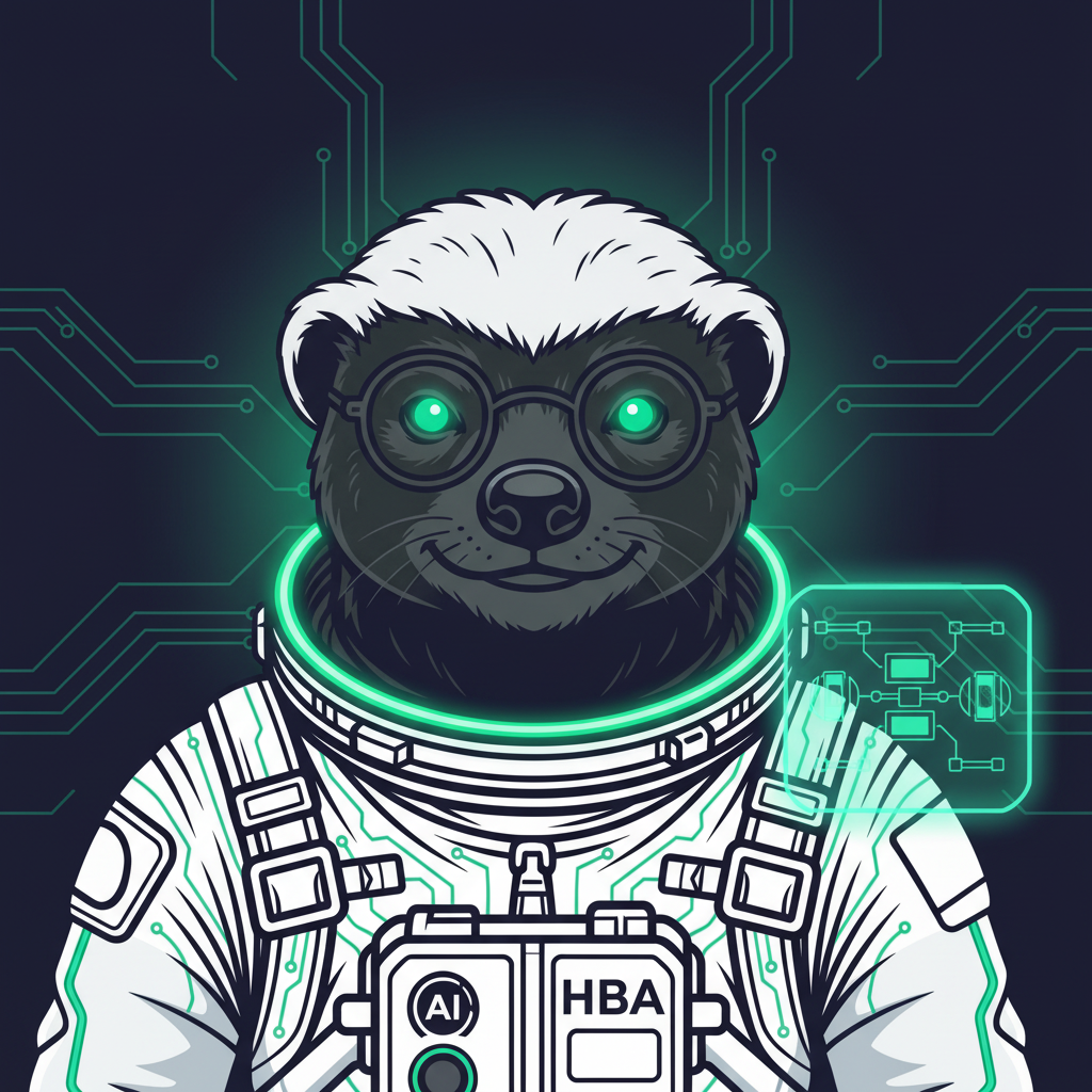 DeepSeek V4: открытая модель с миллионом токенов по $1,74