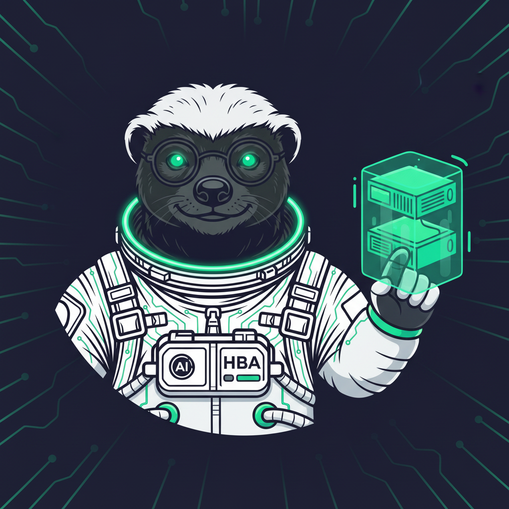 ElevenLabs научили работать без интернета — голос остаётся внутри