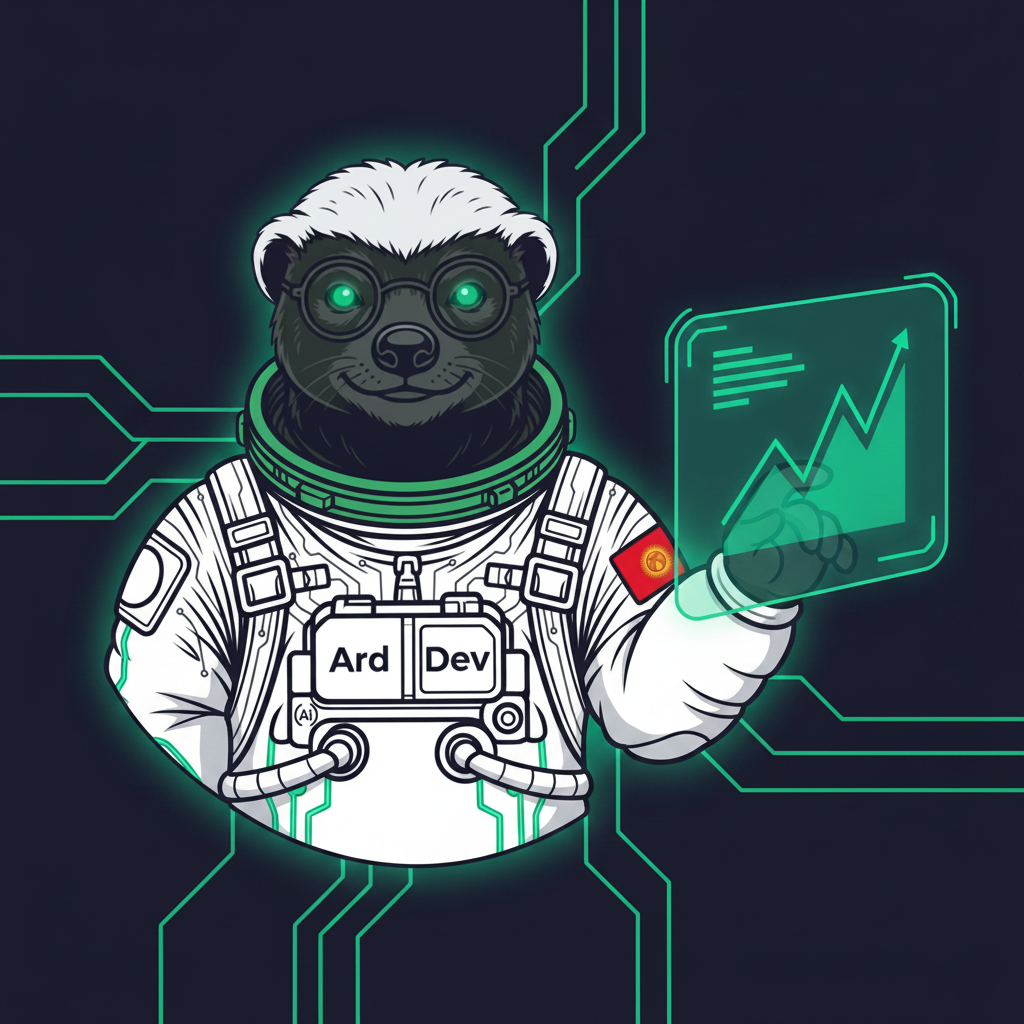 Claude Fable 5.1: reasoning на max стоит $3.30 — и это того стоит