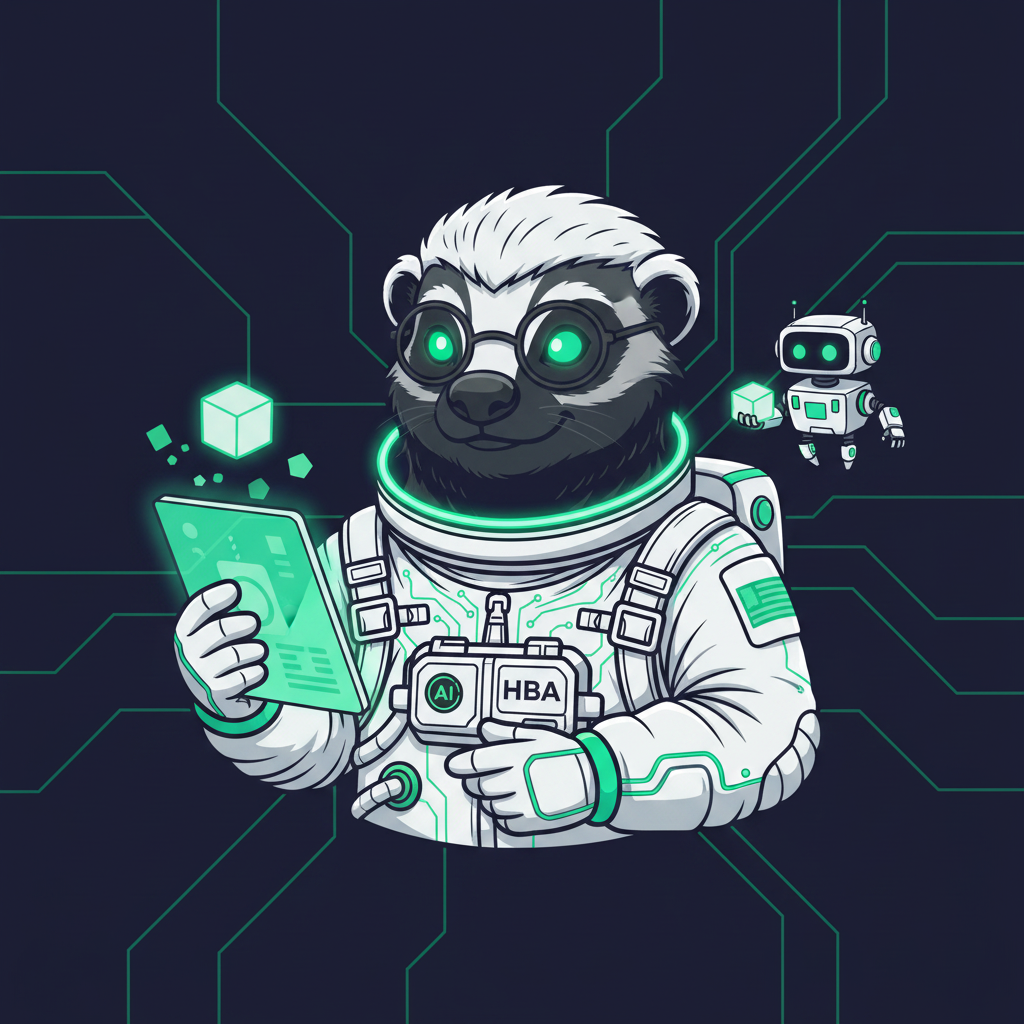 Gamma App: ИИ-презентация за 7 минут — обзор и практика