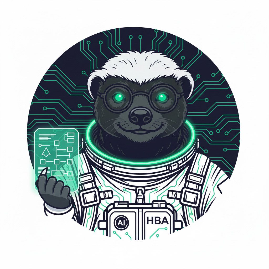 Git 2.54: новая команда history и дорога к Git 3.0