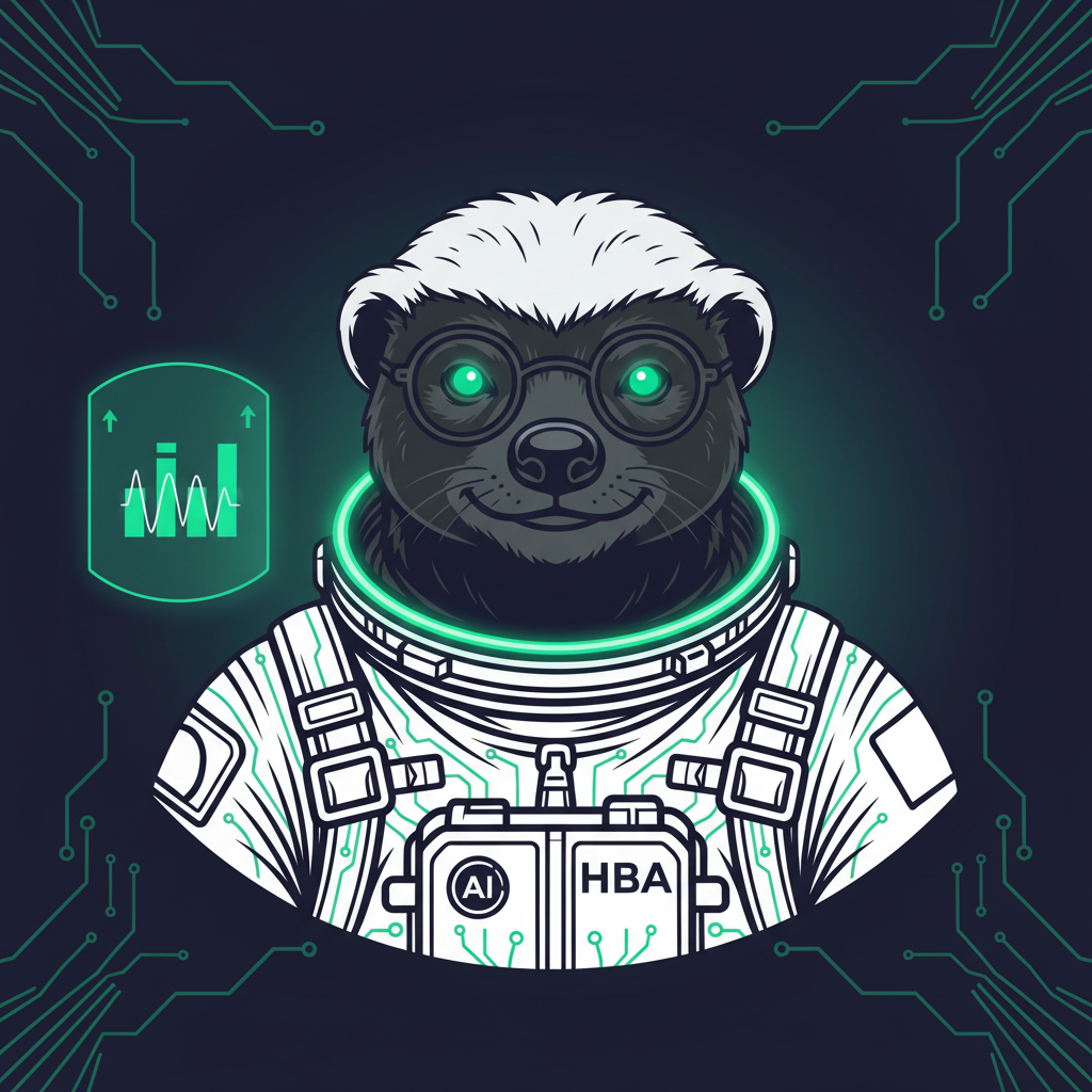 Grok умеет говорить: xAI обогнала GPT и Gemini по голосу вдвое
