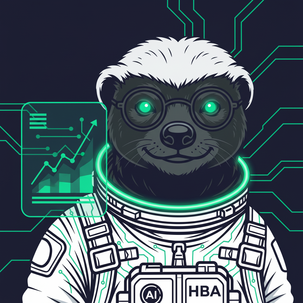 ITSM 365 весенний релиз: MAX-мессенджер, Контур.Толк и новый интерфейс