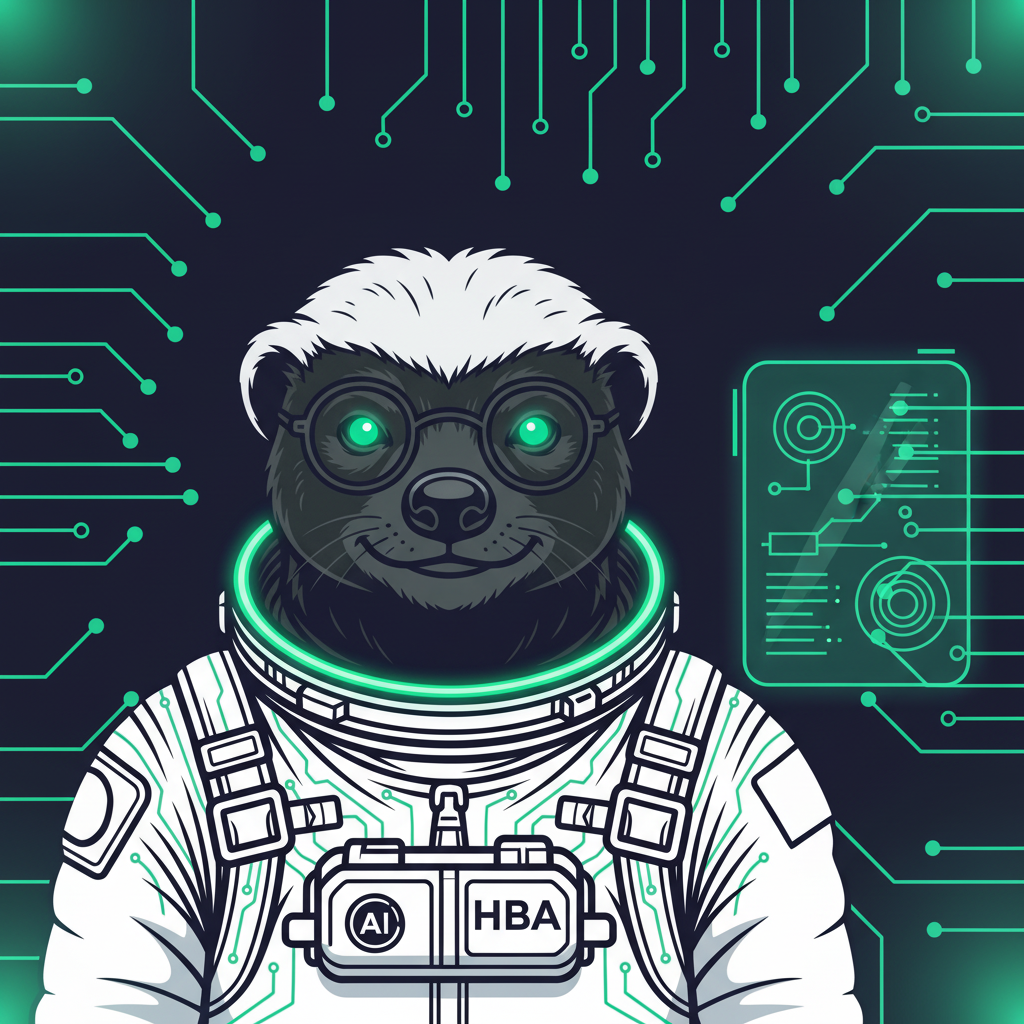 Nuitka 4.0: Python-скрипты компилируются в C с приростом скорости 335%