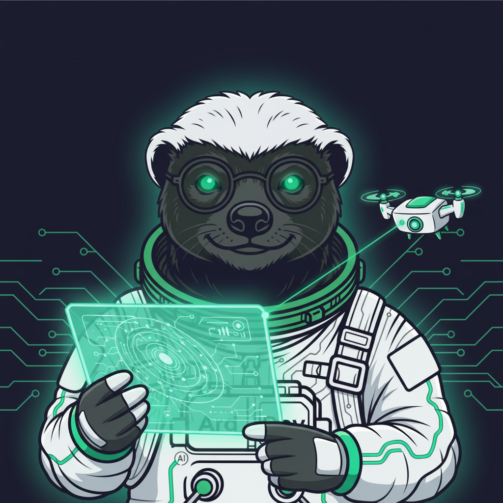 OpenClaw 2.0 — 933 контрибьютора, 575 мс и одна честная граница доверия