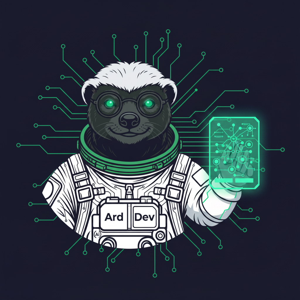 OpenClaw 2.0: мультиплеер, облако и 16 000 PR в одном релизе